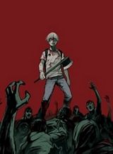 boys-be-zombitious